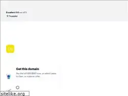 Sites similar to nyslmt.com