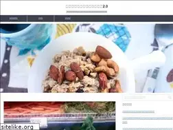 Sites similar to nyslowlife.com