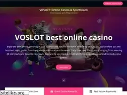 Sites similar to nysmac.com