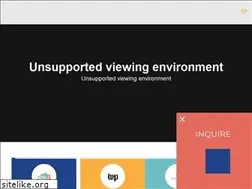 Sites similar to nysmith.com