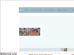 Sites similar to nysmuseums.org