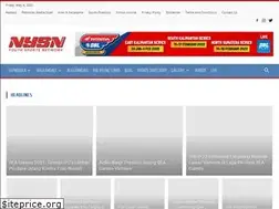 Sites similar to nysnmedia.com
