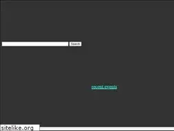 Sites similar to nysocialdiary.us