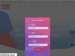 Sites similar to nysoevents.com