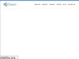 Sites similar to nysofacleaners.com