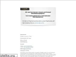 Sites similar to nysoft.de