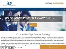 Sites similar to nysoib.com