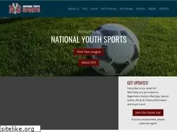 Sites similar to nysonline.org
