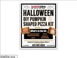 Sites similar to nysovenlovin.com
