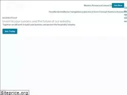 Sites similar to nysra.org