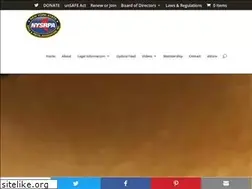 Sites similar to nysrpa.org