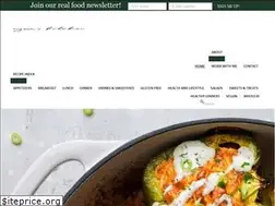Sites similar to nyssaskitchen.com