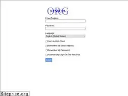 Sites similar to nysscpa.com