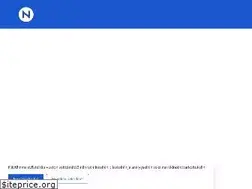 Sites similar to nysse.fi