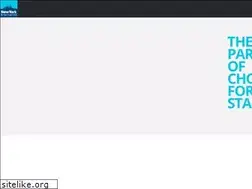 Sites similar to nystartuplab.com