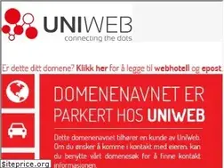 Sites similar to nystedinvest.no