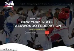 Sites similar to nystkd.com