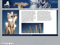 Sites similar to nystool.com