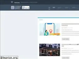 Sites similar to nystudents.net