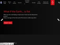 Sites similar to nystv.org