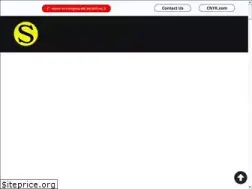 Sites similar to nysw.com
