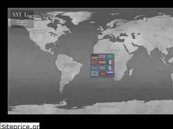 Sites similar to nyt-line.fr