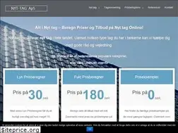 Sites similar to nyt-tag.nu