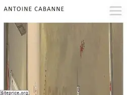 Sites similar to nyt.fr