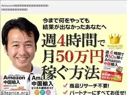 Sites similar to nyt7.com