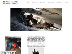 Sites similar to nytf1.org
