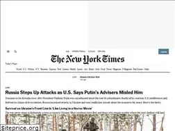 Sites similar to nytfilmclub.com