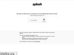 Sites similar to nythigheredleaders.com