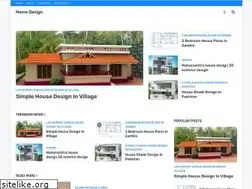 Sites similar to nythrosadventures.blogspot.com