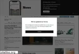 Sites similar to nyti.ms