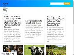 Sites similar to nyticketbox.com