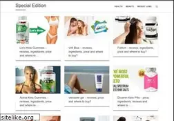Sites similar to nytimes-se.com