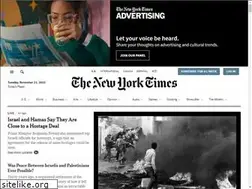 Sites similar to nytimeshotel.com