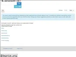 Sites similar to nytimez.com