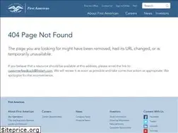 Sites similar to nytitle.com