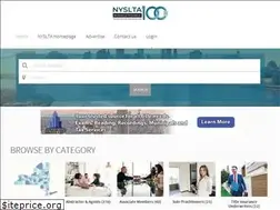Sites similar to nytitleinsuranceguide.com