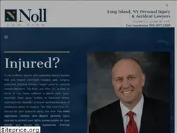 Sites similar to nytrialattorney.com