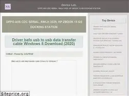 Sites similar to nytrngsecure.com