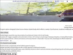 Sites similar to nyts.edu