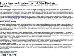Sites similar to nytschoolsfortomorrow.com
