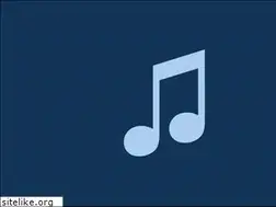 Sites similar to nytsoi.net