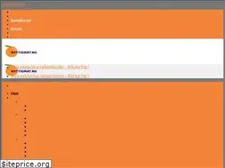 Sites similar to nyttigmat.nu