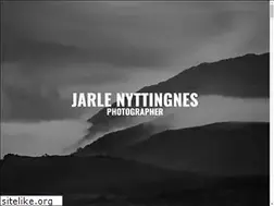 Sites similar to nyttingnes.no
