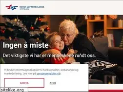 Sites similar to nyttmedlem.no