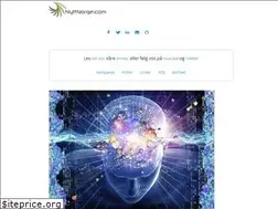 Sites similar to nyttnorge.com
