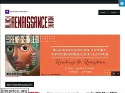 Sites similar to nyubrn.org